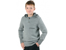 �2�6 �������� ������� �/� � ��������� 250,00