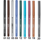 ������*�� ��� ����  Lo**ng last*ing.png