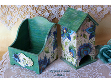 �������� ������ �����+����� ��� ������ "����������� �����"