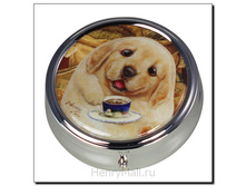 ��������� ��� ������� ����� ����� - 227 ������