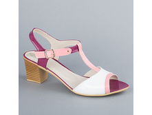 2392 41-45�. 2500.jpg