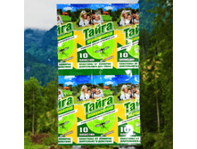 �������� �� ������� 13 ���. �� ��. (� ��� 10 �������). ��� 100 ��..png