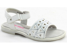 ����� ������ ����������� D-6090 (���. ����)25-30_enl  575�.