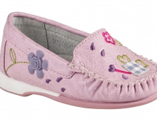 ����� 21-26 M181501T pink.jpg