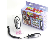 ����������������� ����