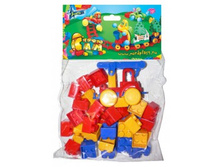 ����������� 42 ��� � ������"������", ���. 515, ���� 195+%