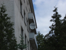 0.9 � �������� �� 6 ��������� �����. ���.