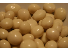 ������_� ���������� �������.jpg