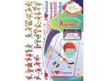 ������ 190 ���.