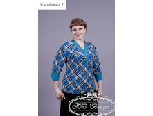 ������ ���. (����� 3-4, �����) 3.15-2005��  46-64 (500 ���).jpg