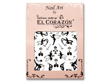 EC-b-4-42 ���.png