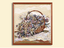 ������� ��������.jpg