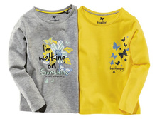 3,99  eur 86/92.110/116