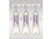 ���������� C����� ��� 3-� ������� ���������� ������ BRILLIANCE CONCENTRATE