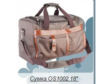 ����� 1002 -18.JPG