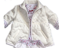 ������ ���������