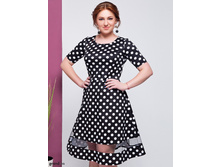 ������ ����� ������ ������ 52-58 727�..jpg