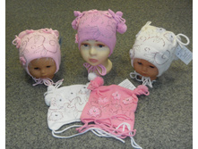 ������� ZEM 0017.jpg