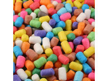 1635 ����� ����������� "��������" (100 ��.) �������: 1635 ����: 99 ���