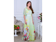 ������ 512-38 �����