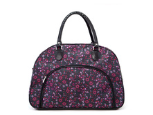 382-498 (750 ���).jpg