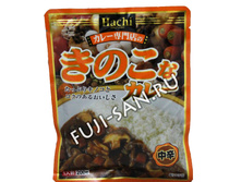 020415 ���� ��� ���� ����� � ������� (Kinokona Curry), 200 � 150 ���.jpg