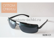 DELIMOOD �������, ������� - ���� 120 ���.+ %