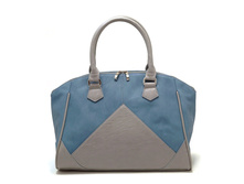 35-785 (1261 ���) ���.jpg