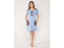 ������ T 013-18