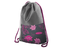 ����� ��� ����� 1 ��������� ��������, ������ �� ������ 223,08.bmp