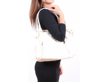 ������� ����� 296 364���..jpg