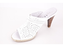 1200-S35 �����-.jpg