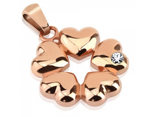 �������� �����, ������� SSPM-6387  389 ���.