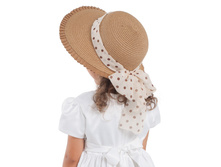 ������ ������� 1 ���.jpg