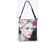 KT014/36 PUFFIN 	������