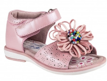 ����� 24-29 BY0052-73 pink.jpg