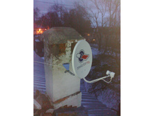 0.55 � �������� ��.������