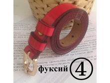 PE5822 (200 ���) ��� ����.jpg