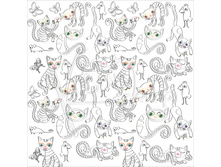 ����� ��������