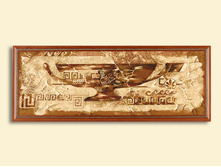 ������� ����