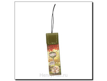 �����-�������� ��� ����������, ���� <<�������� �����>> - 125 ������