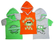 16-0511�.jpg ������� �������. 190 ���.