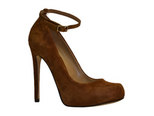 101-96838-2,39-1 (1190 ���).jpg