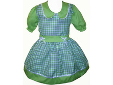 ������ ����������� (���. 35040) �����.jpg