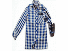 11-1072-GA�����-����� 408,50