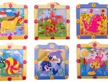 1458 �������� ���������� � ����� "�������-2" ����: 68 ���