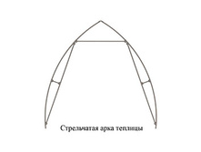 view_icon_photo (1).jpg