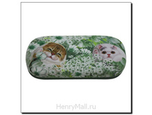 ������� <<������>> � ����������� ��� ���������� ����� XL - 505 ������