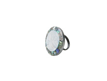 AC-RING 03 90�..JPG