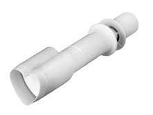 IBILI ����� ��� ������   (��������� � 6 ��������) ���. IB 719800 - 628 ���